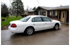 Property photo 10 - PERSONAL PROPERTY AUCTION in Allen County
